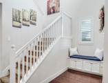 17018 Morgan Street - Photo 6