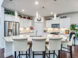 17018 Morgan Street - Photo 7