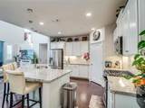 17018 Morgan Street - Photo 8