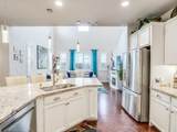 17018 Morgan Street - Photo 9