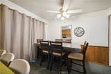 42055 Harmony Drive - Photo 13