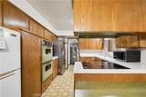 42055 Harmony Drive - Photo 17