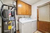 42055 Harmony Drive - Photo 19