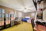 42055 Harmony Drive - Photo 23