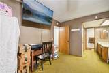 42055 Harmony Drive - Photo 24