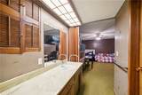 42055 Harmony Drive - Photo 26