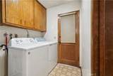 42055 Harmony Drive - Photo 28