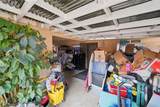 42055 Harmony Drive - Photo 29