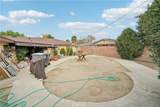 42055 Harmony Drive - Photo 32