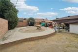 42055 Harmony Drive - Photo 33