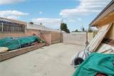 42055 Harmony Drive - Photo 35