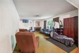 42055 Harmony Drive - Photo 8
