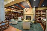 81147 Corte Pato - Photo 36