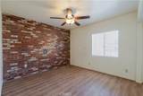 6125 Ridgeview Avenue - Photo 13
