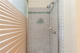 6125 Ridgeview Avenue - Photo 15