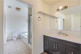 6125 Ridgeview Avenue - Photo 17