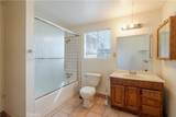6125 Ridgeview Avenue - Photo 18