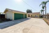 6125 Ridgeview Avenue - Photo 8