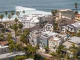 249 Playa Del Norte - Photo 1