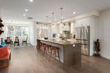 249 Playa Del Norte - Photo 10