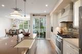 249 Playa Del Norte - Photo 11