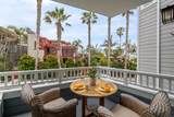249 Playa Del Norte - Photo 12