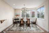 249 Playa Del Norte - Photo 15