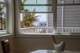 249 Playa Del Norte - Photo 16