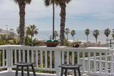 249 Playa Del Norte - Photo 3