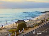 249 Playa Del Norte - Photo 7