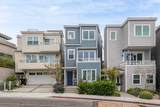 249 Playa Del Norte - Photo 8