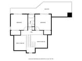 8160 Los Osos Road - Photo 63
