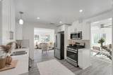 9431 Thermal St - Photo 17