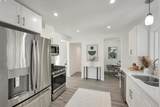 9431 Thermal St - Photo 19
