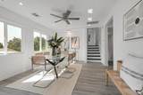 9431 Thermal St - Photo 21