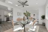 9431 Thermal St - Photo 24