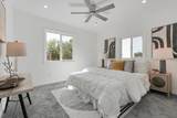 9431 Thermal St - Photo 38