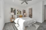 9431 Thermal St - Photo 39