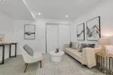 9431 Thermal St - Photo 44