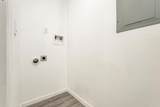 9431 Thermal St - Photo 45