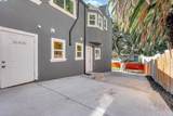 9431 Thermal St - Photo 46