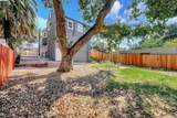 9431 Thermal St - Photo 48