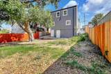 9431 Thermal St - Photo 49