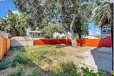 9431 Thermal St - Photo 50