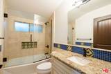 4555 Mariota Avenue - Photo 16