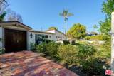 4555 Mariota Avenue - Photo 17