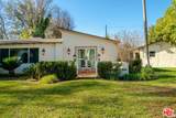 4555 Mariota Avenue - Photo 18