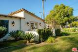 4555 Mariota Avenue - Photo 19