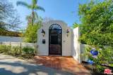 4555 Mariota Avenue - Photo 20
