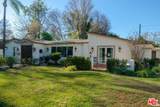 4555 Mariota Avenue - Photo 21